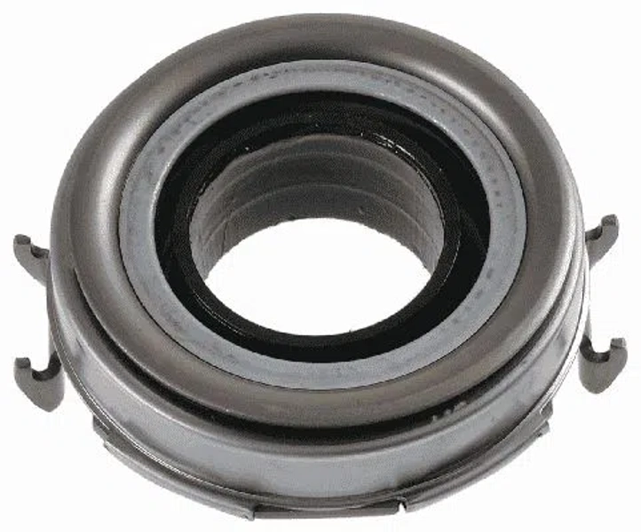 SACHS Clutch Release Bearing - 3151 600 555